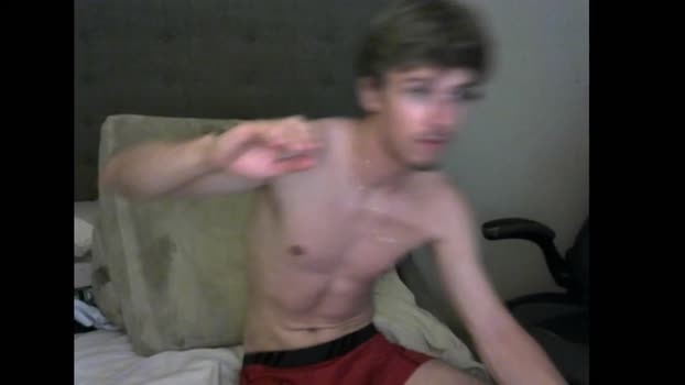 healthiest_cock 28-06-2025 video gay