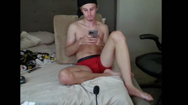 healthiest_cock 28-06-2025 video bj-dildo