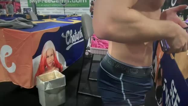 iamtommyparker 28-06-2025 video natural