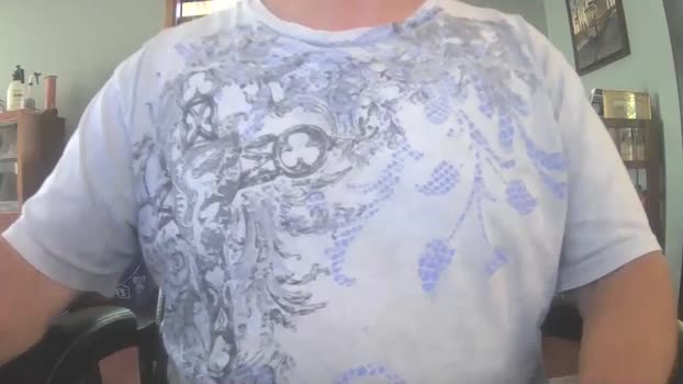 il_undercover 28-06-2025 video big