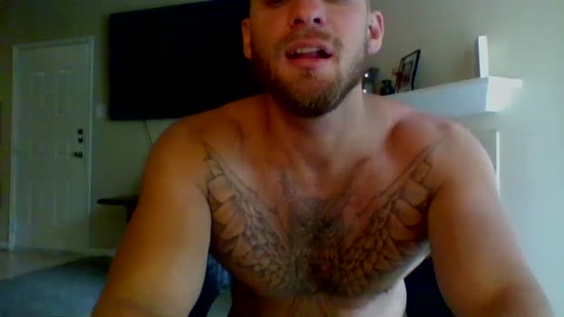 inamate93 27-06-2025 video squirt