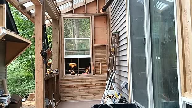 info_chat 28-06-2025 video big