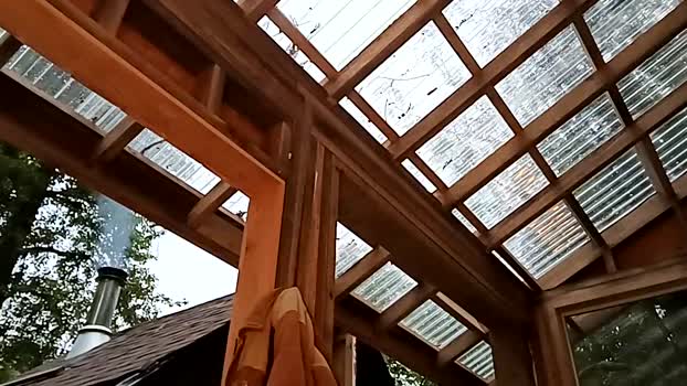 info_chat 28-06-2025 video bj-dildo