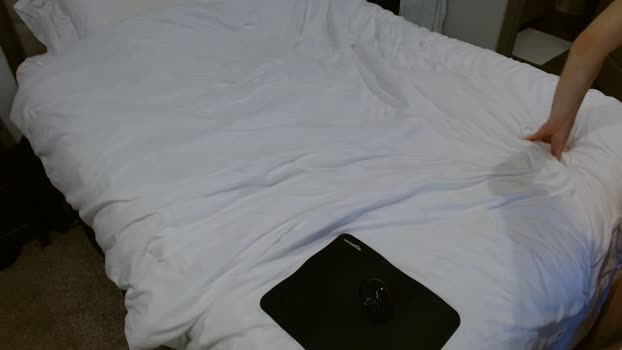 jamesb7219 28-06-2025 video suckshow