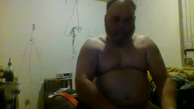 jameshardon5 28-06-2025 video nude