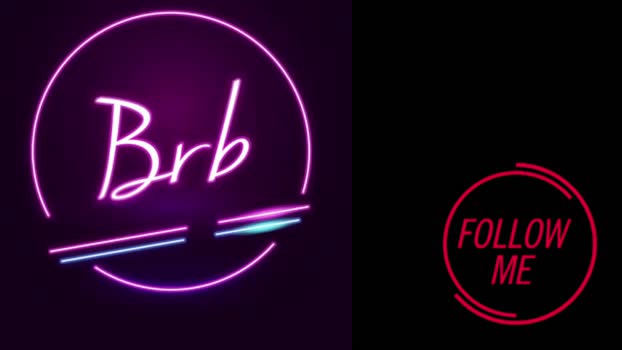 jamesstong 28-06-2025 video suckshow