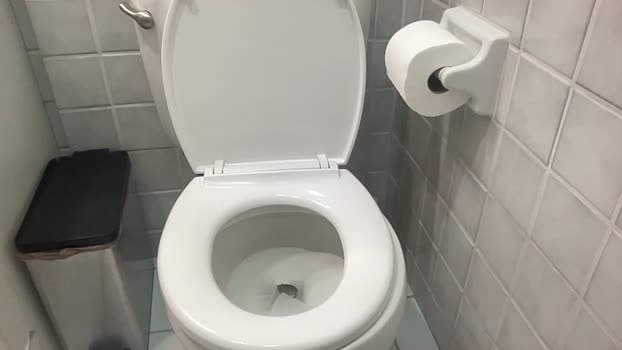 jmkm429 28-06-2025 video toys