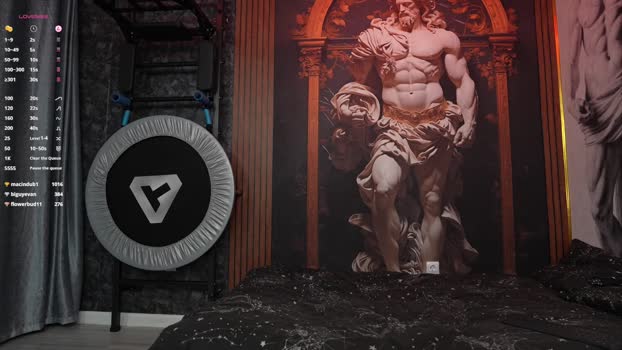 khokhol1999 28-06-2025 video striptease