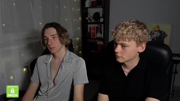 kirill_20_cm 27-06-2025 video wank