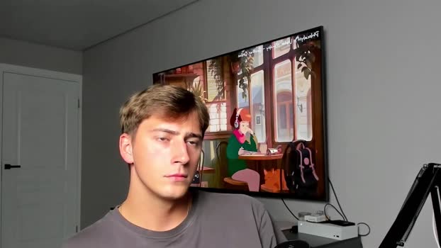 krishort 27-06-2025 video sweet