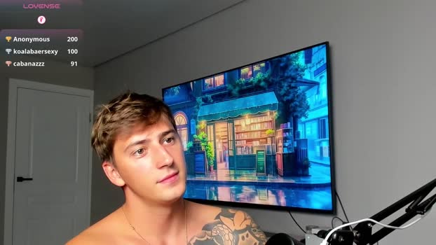 krishort 28-06-2025 video hard