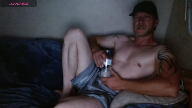 kylechat 28-06-2025 video fingers