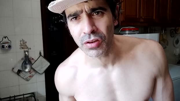 latino23bom 28-06-2025 video naughty