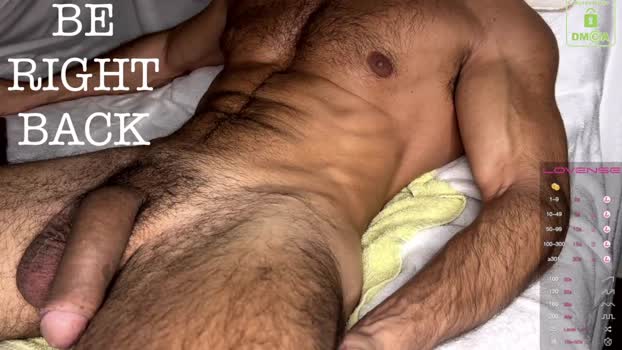 liam_emma2u 28-06-2025 video jackoff