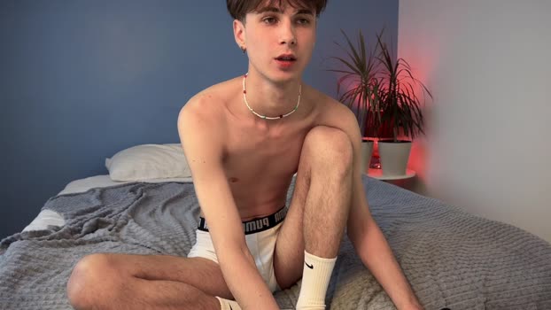 lucacharm 28-06-2025 video Porn