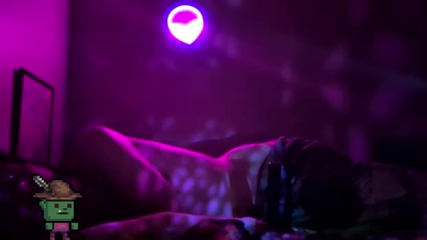 luckythedead 28-06-2025 video fuckme