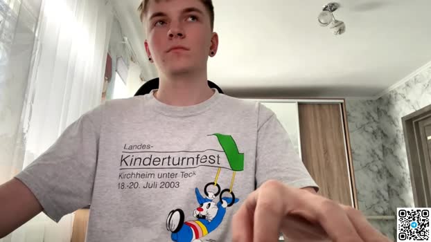 lustviper 28-06-2025 video toy