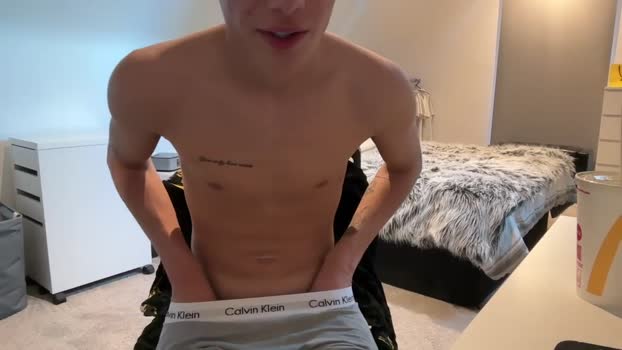 lz_britboy 27-06-2025 video blowjob