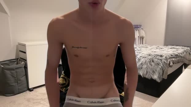 lz_britboy 28-06-2025 video bigload