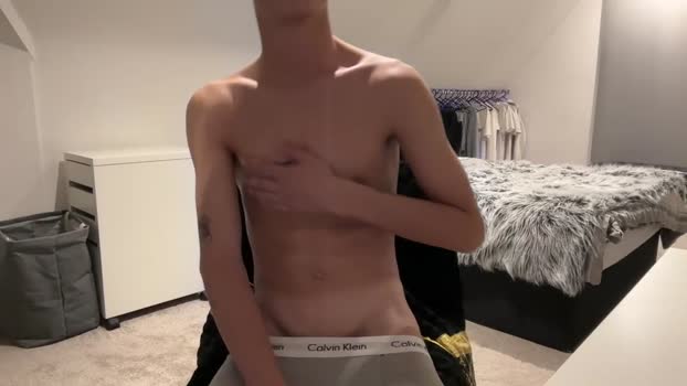 lz_britboy 28-06-2025 video Pretty