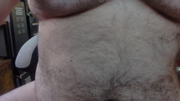 majinazriel 27-06-2025 video fingering