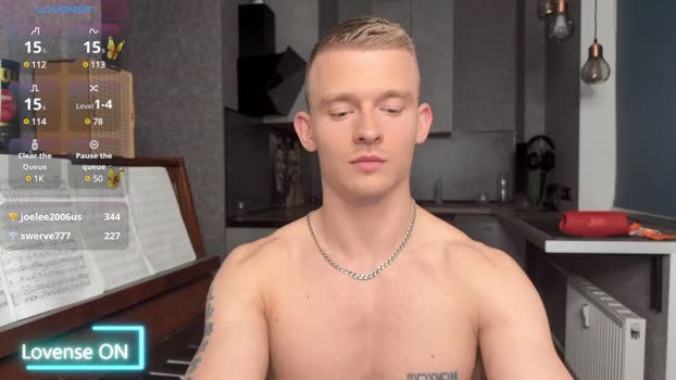 marvelboy_ 27-06-2025 video kink