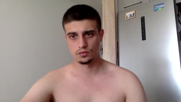 matto1998 27-06-2025 video blowjob