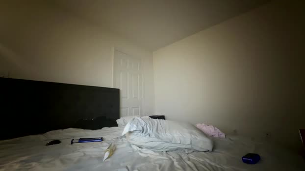 maxryderr 28-06-2025 video nude