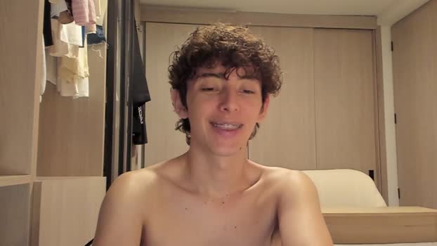 mikebelf4 28-06-2025 video hardcock