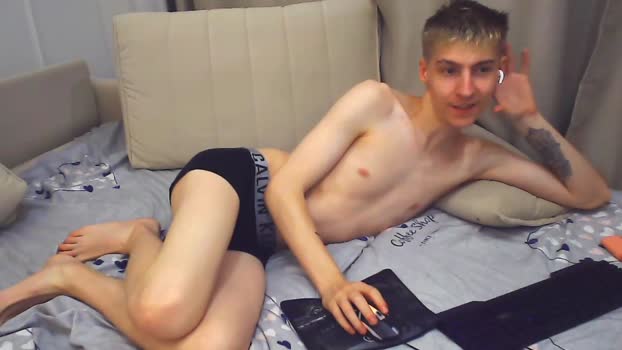 mrsexycum4u 27-06-2025 video bigballs