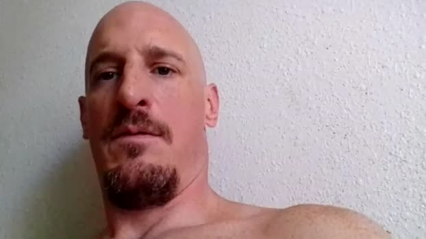 myexcalibur 27-06-2025 video Topless