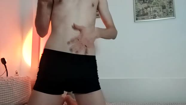 nvstd<