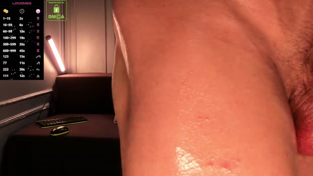 oliversport 28-06-2025 video yummy