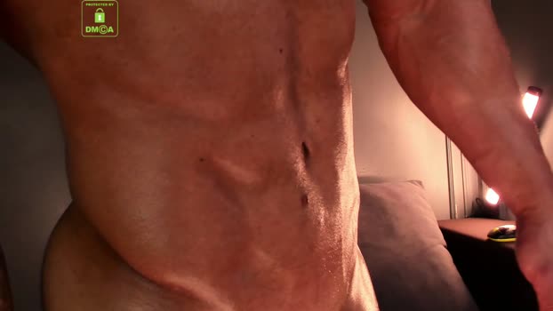 oliversport 28-06-2025 video lovense