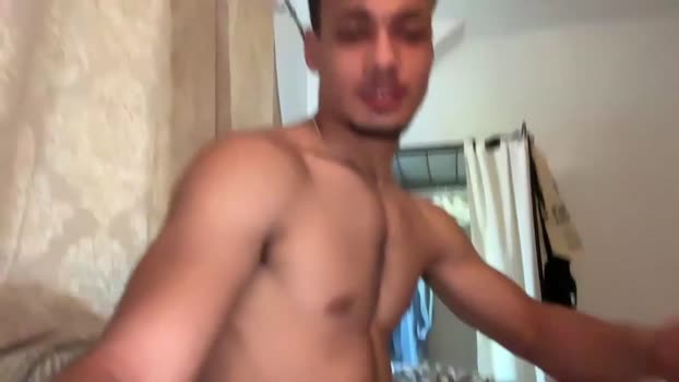 paw_guy 28-06-2025 video suckcock