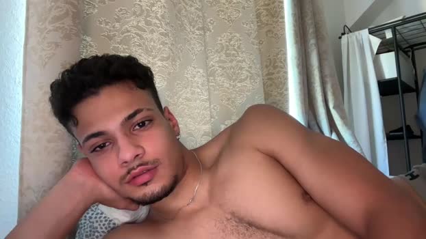 paw_guy 28-06-2025 video sexymale