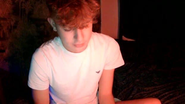 rhys200411 28-06-2025 video hardcock