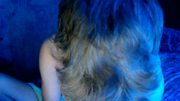 rhys200411 28-06-2025 video sweet