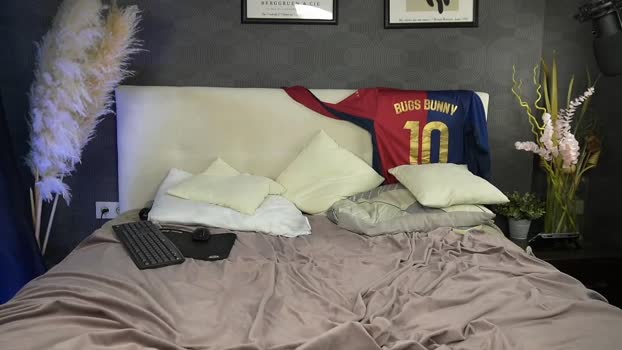 sherlockmax 28-06-2025 video Show