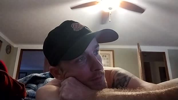 str33twyz3 28-06-2025 video kinky