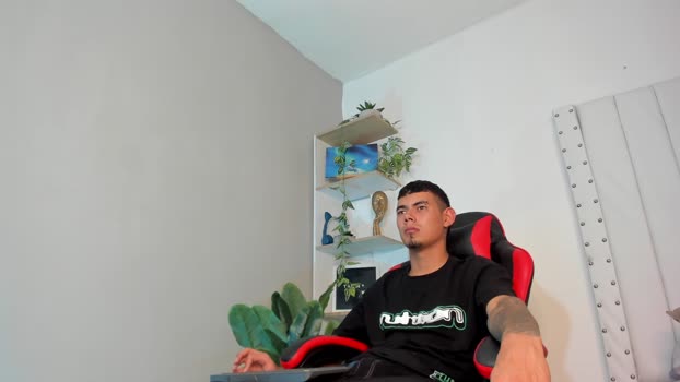 tatanwalker 28-06-2025 video nude