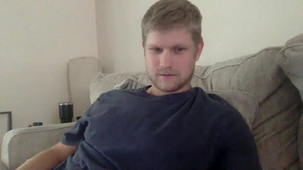 thehairyprince 27-06-2025 video Pretty