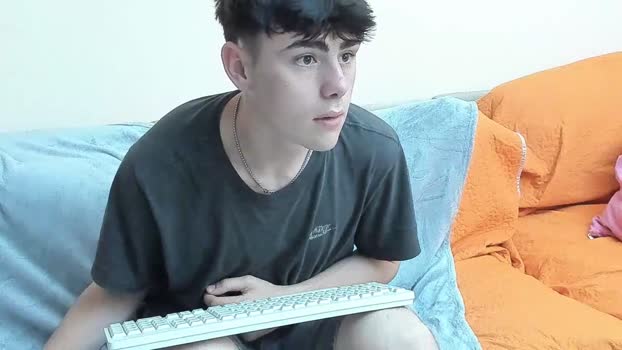 tino_axel 27-06-2025 video toys