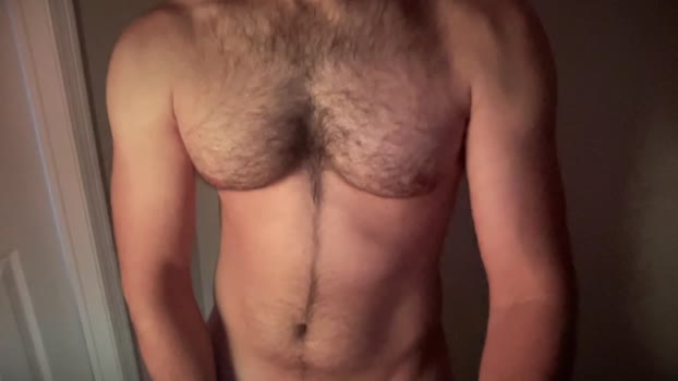 tommy4193 27-06-2025 video naked