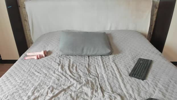 tonywatcher147 28-06-2025 video Video