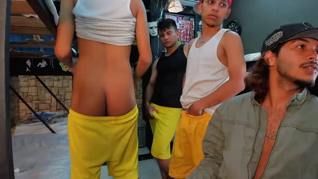 university079 28-06-2025 video hardcock