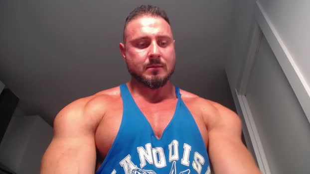 vecinito_ctb 28-06-2025 video sex