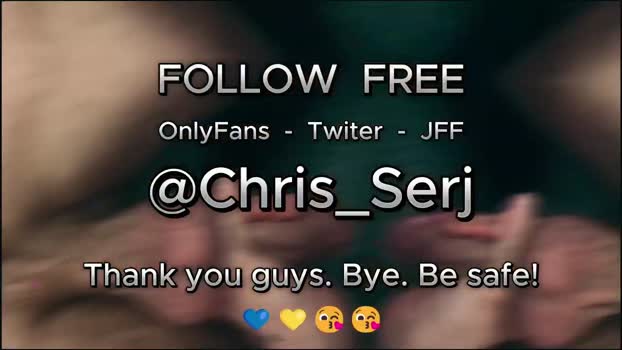 velevet_o 28-06-2025 video fuckme