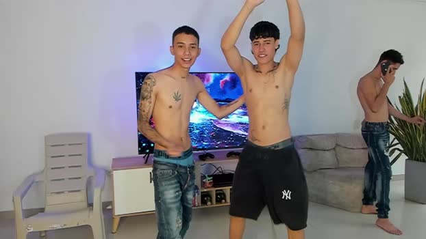 voyeurism_guys 27-06-2025 video cute