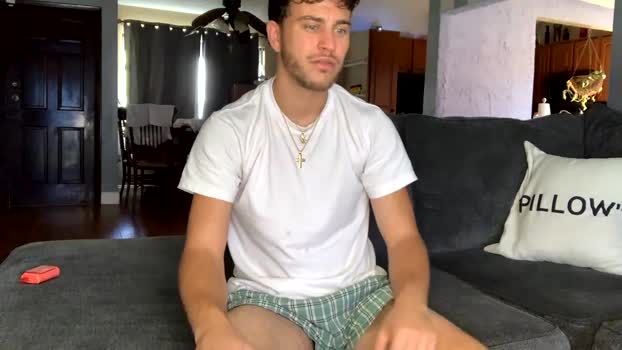 wentbrokeonstrippers 27-06-2025 video love